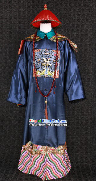 Chinese Costume Chinese Costumes China Costume China Costumes Chinese ...