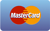 Mastercard