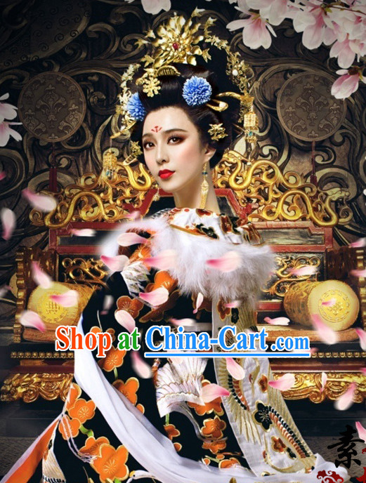 asian clothes