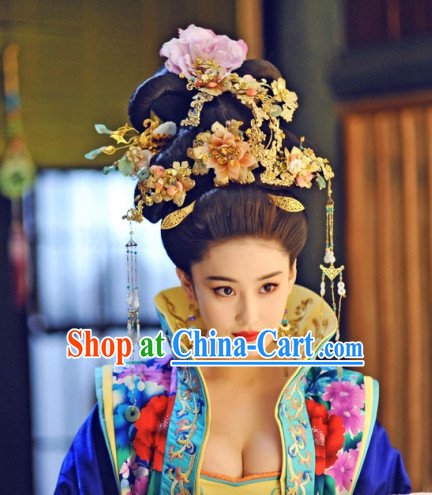 asian clothes