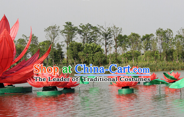 Chinese Dance Costumes Classical Dance Costume Props