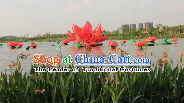 Chinese Dance Costumes Classical Dance Costume Props