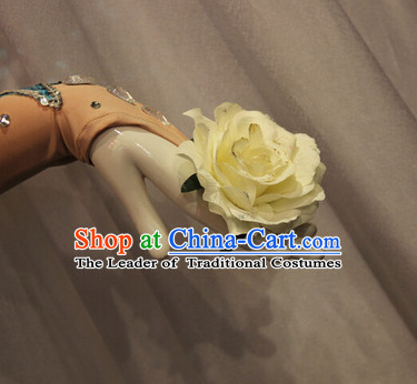 Chinese Dance Costumes Classical Dance Costume Props