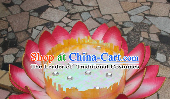 Chinese Dance Costumes Classical Dance Costume Props