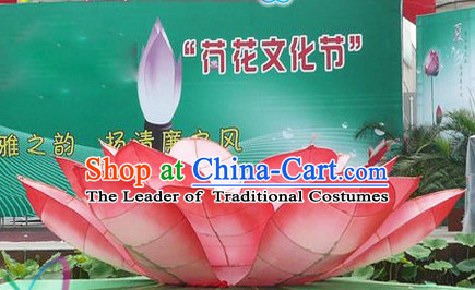 Chinese Dance Costumes Classical Dance Costume Props