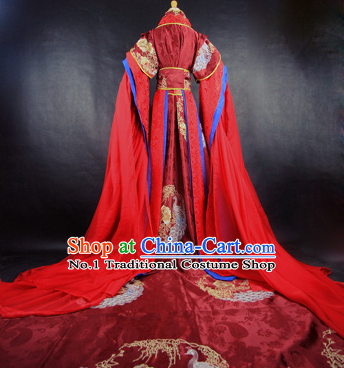 plus size dresses