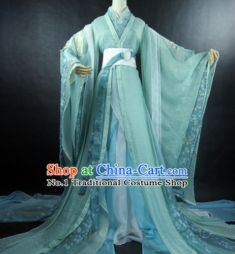 Chinese Costume Chinese Costumes China Costume China Costumes Chinese ...