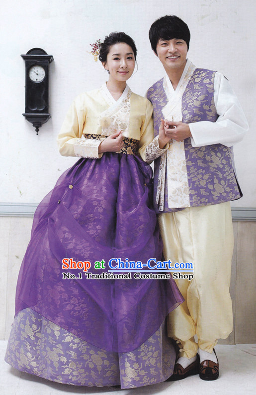Korean Style Clothing Online Shopping