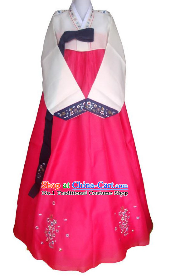 Korean Style Clothing Online Shopping