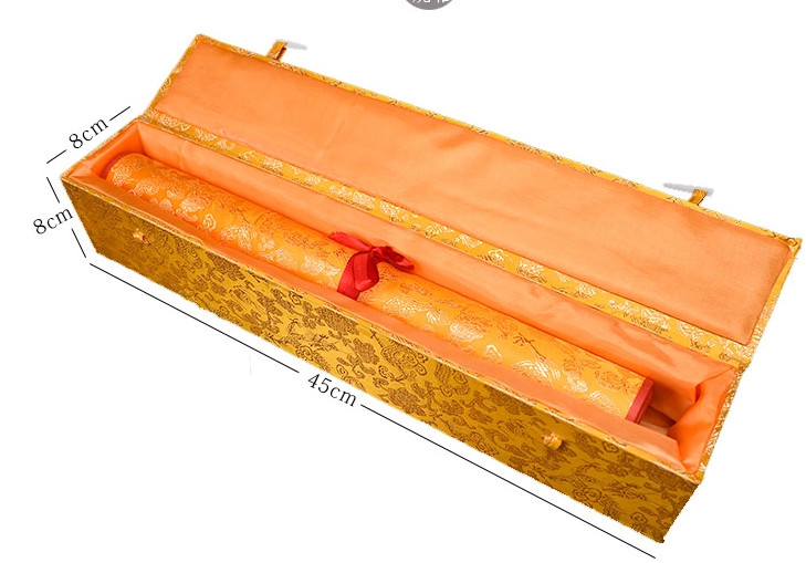 Wedding Guest Signatures Cloth