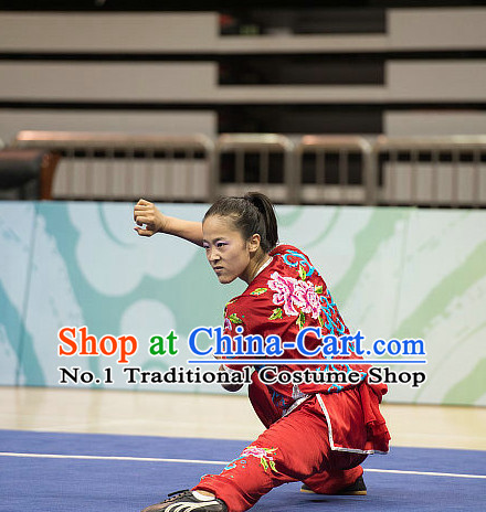 Top Xingyi Quan Hsing I Hsing Yi Hsing I Chuan Hsing I Forms Hsing Yi Training Kung Fu Uniforms Costumes Competition Suit