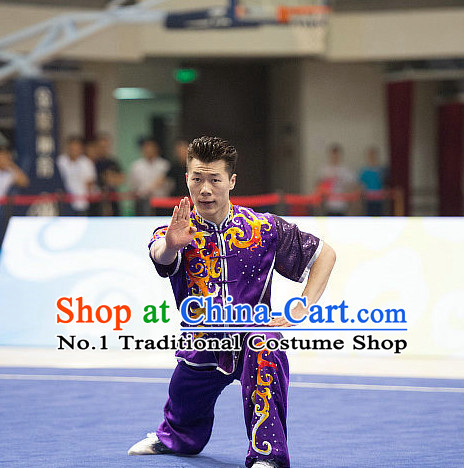 Top Xingyi Quan Hsing I Hsing Yi Hsing I Chuan Hsing I Forms Hsing Yi Training Kung Fu Uniforms Costumes Competition Suit