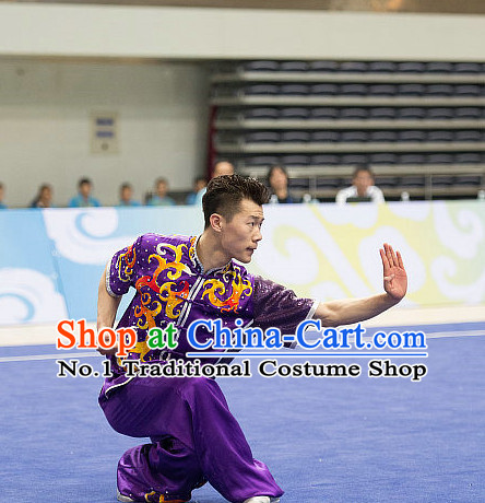 Top Xingyi Quan Hsing I Hsing Yi Hsing I Chuan Hsing I Forms Hsing Yi Training Kung Fu Uniforms Costumes Competition Suit