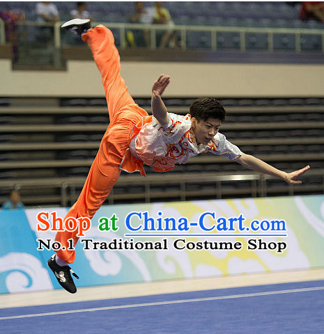Top Xingyi Quan Hsing I Hsing Yi Hsing I Chuan Hsing I Forms Hsing Yi Training Kung Fu Uniforms Costumes Competition Suit