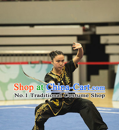 Top Xingyi Quan Hsing I Hsing Yi Hsing I Chuan Hsing I Forms Hsing Yi Training Kung Fu Uniforms Costumes Competition Suit
