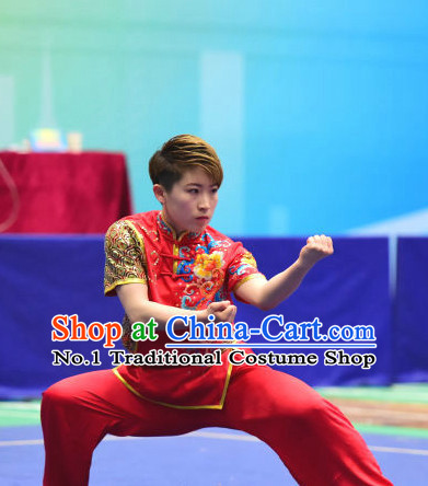 Top Xingyi Quan Hsing I Hsing Yi Hsing I Chuan Hsing I Forms Hsing Yi Training Kung Fu Uniforms Costumes Competition Suit