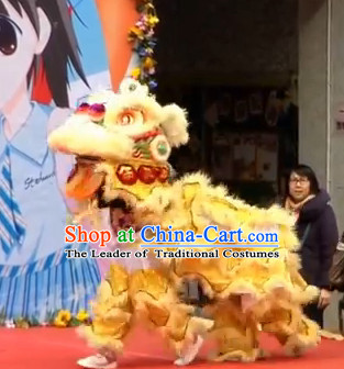 --