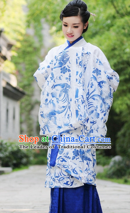 --