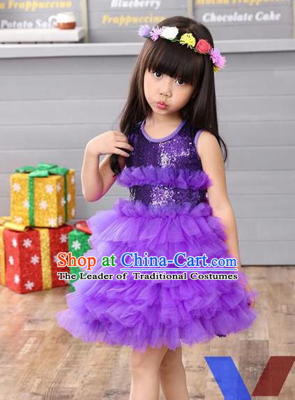 Traditional Chinese Yangge Fan Dancing Costume and Accessories