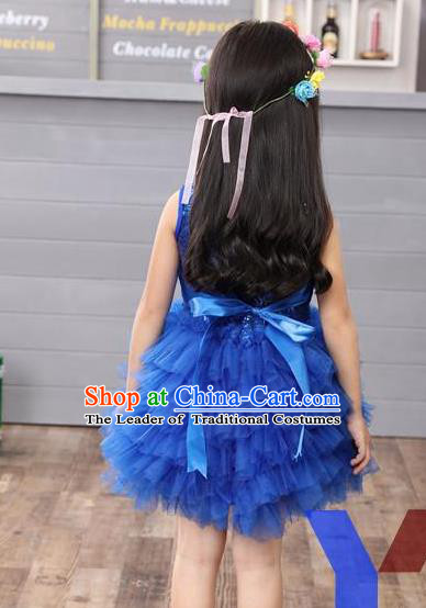 Traditional Chinese Yangge Fan Dancing Costume and Accessories