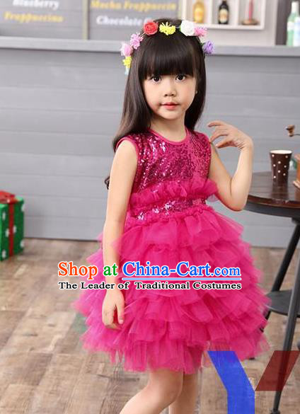 Traditional Chinese Yangge Fan Dancing Costume and Accessories