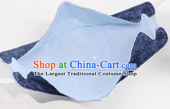 Made In China KN Protective Face Masks Respirator Masks  items