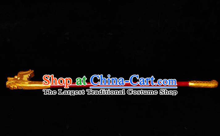 Chinese Peking Opera Palace Lantern Traditional Opera Props Beijing Opera Lamp Accessories