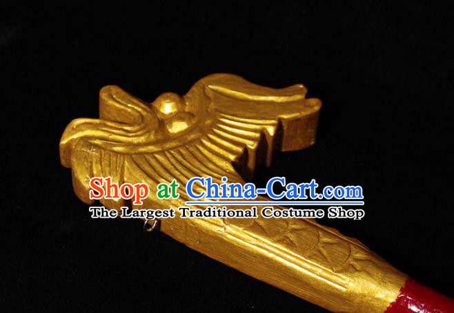 Chinese Peking Opera Palace Lantern Traditional Opera Props Beijing Opera Lamp Accessories