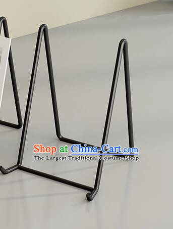 Special Custom Photo Frame Order of Fu Chou