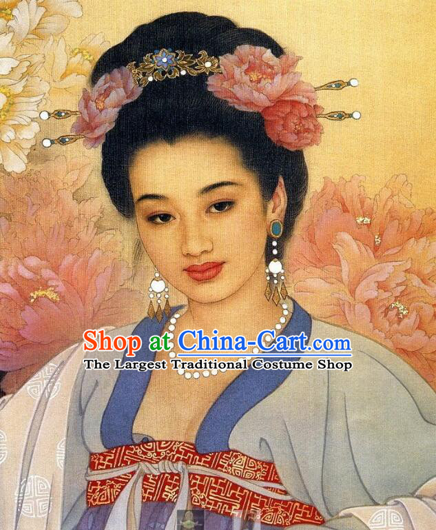 Special Custom Order of Chou