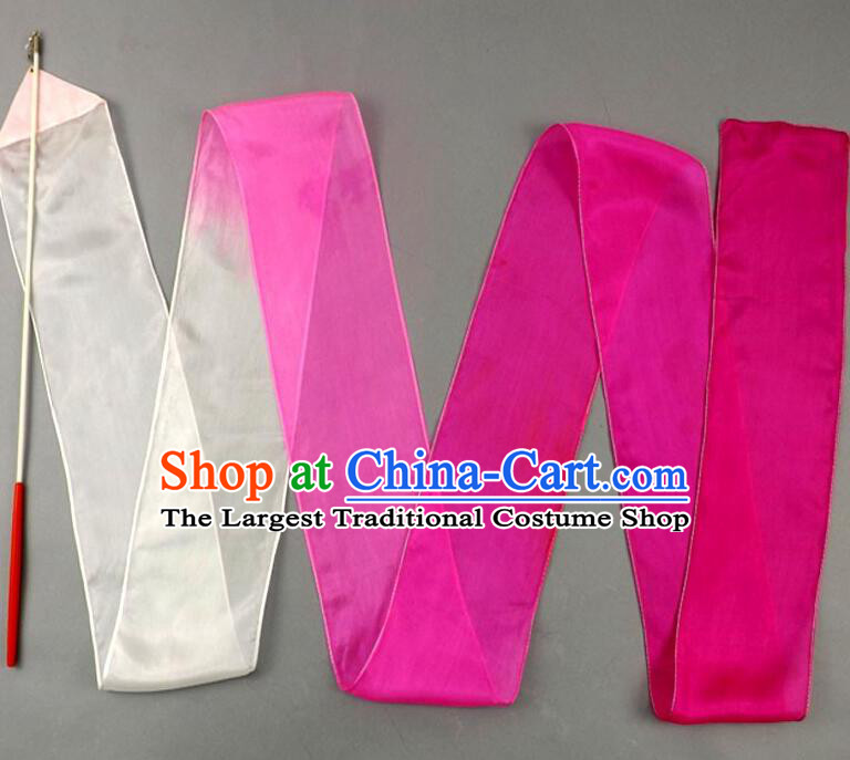 Special Order of Mary Ho