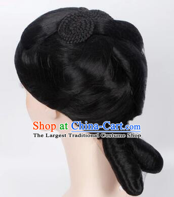Special Custom Order of Stephanie Lo