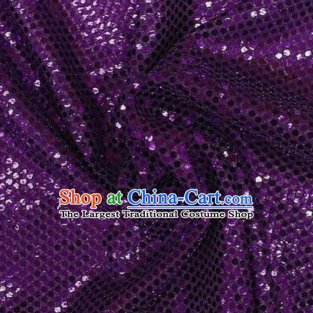 Special Custom Order for KrisLynn