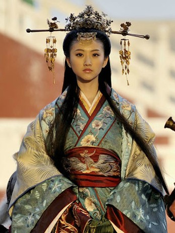 Jun Porcelain