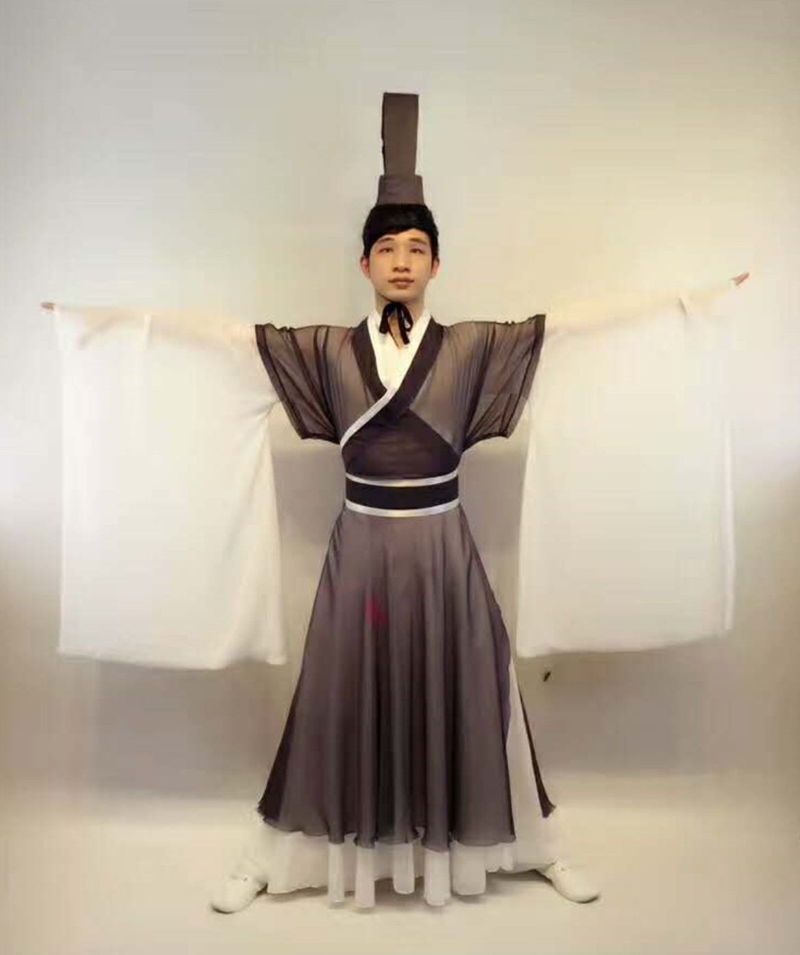 Xiao Qiao