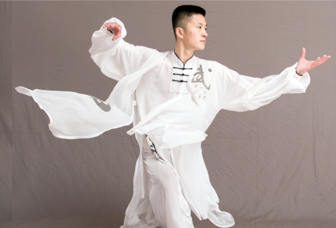 Yang Yuhuan